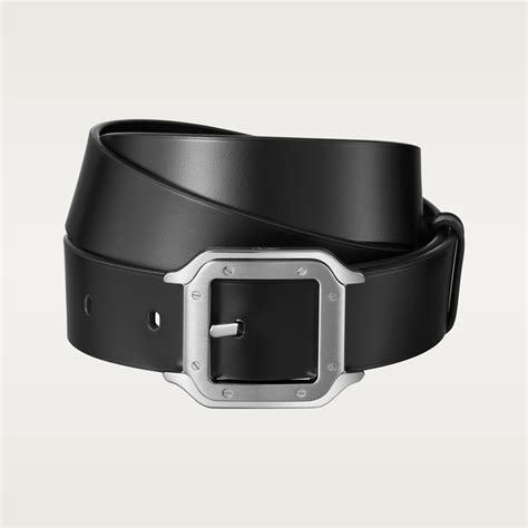 buy cartier belts|cartier belt buckle men's.